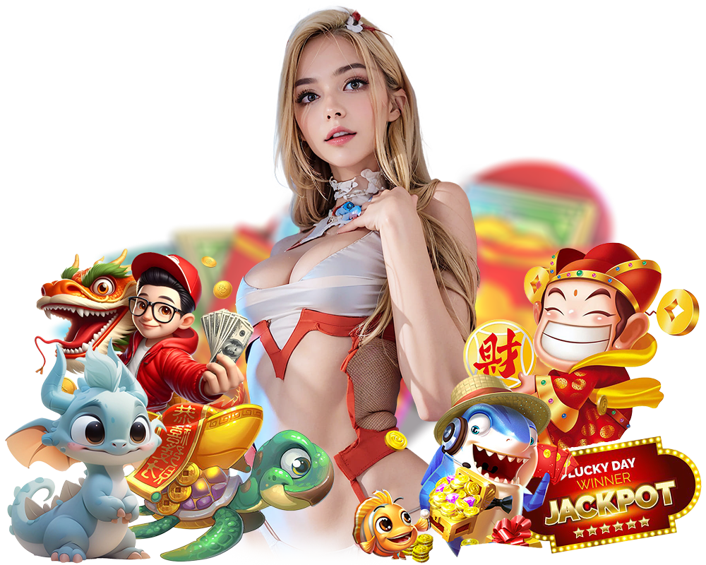 SLOTSAIBOON1 SLOT กำไรดี