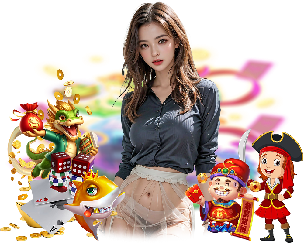 เว็บตรง